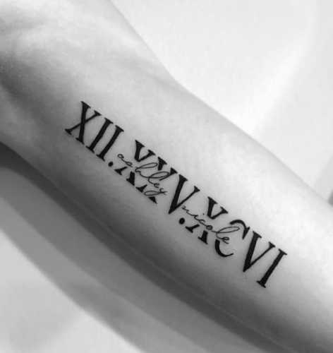 24 Mom Sleeve Tattoo Ideas: Expressing Love and Devotion in Ink