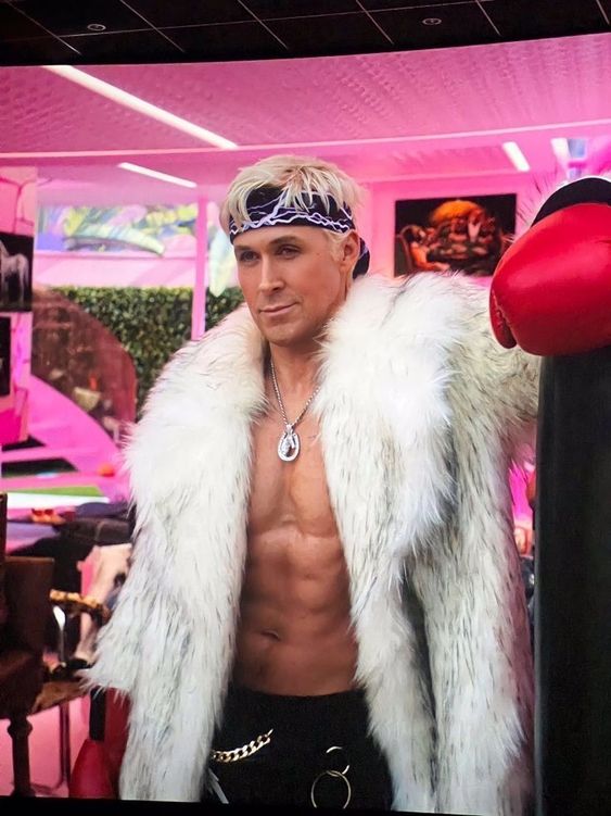 Top 20 Diverse Halloween Costume Ideas for Men in : From Vintage to Modern Looks