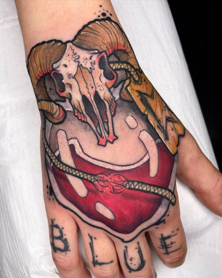 25 Aries Tattoo Ideas for Men & Women Unique Minimalist Designs, Zodiac Symbols