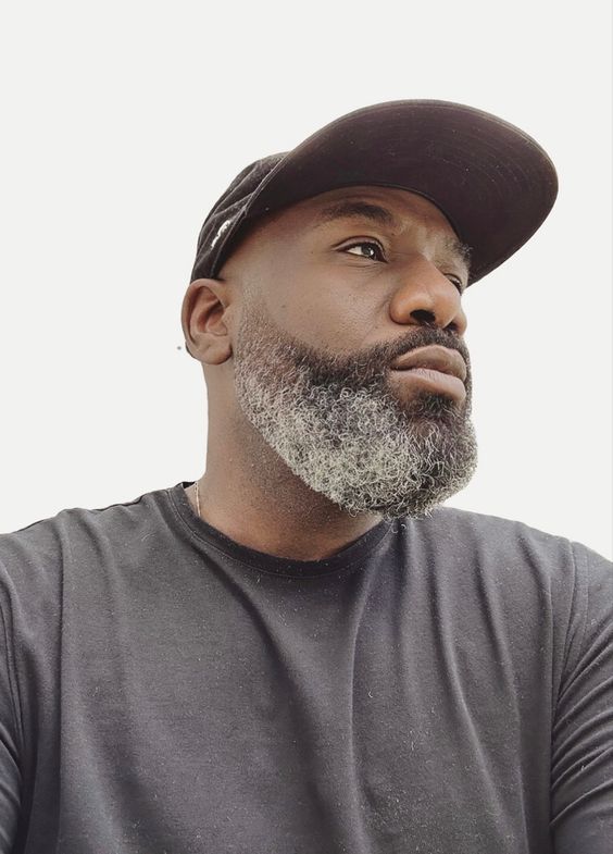 20 Fall Beard Ideas for : Styles, Trends, and Grooming Tips for Every Man