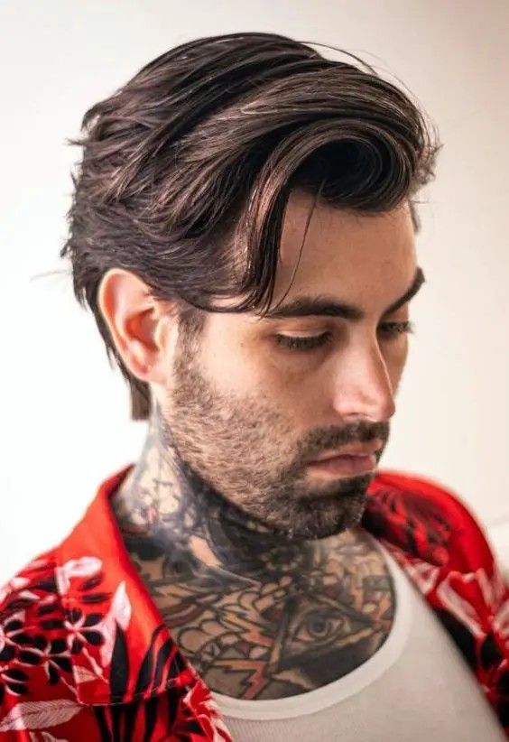 17 Ideas for Fall Bob Hairstyles : Perfect Cut and Color for African American Women