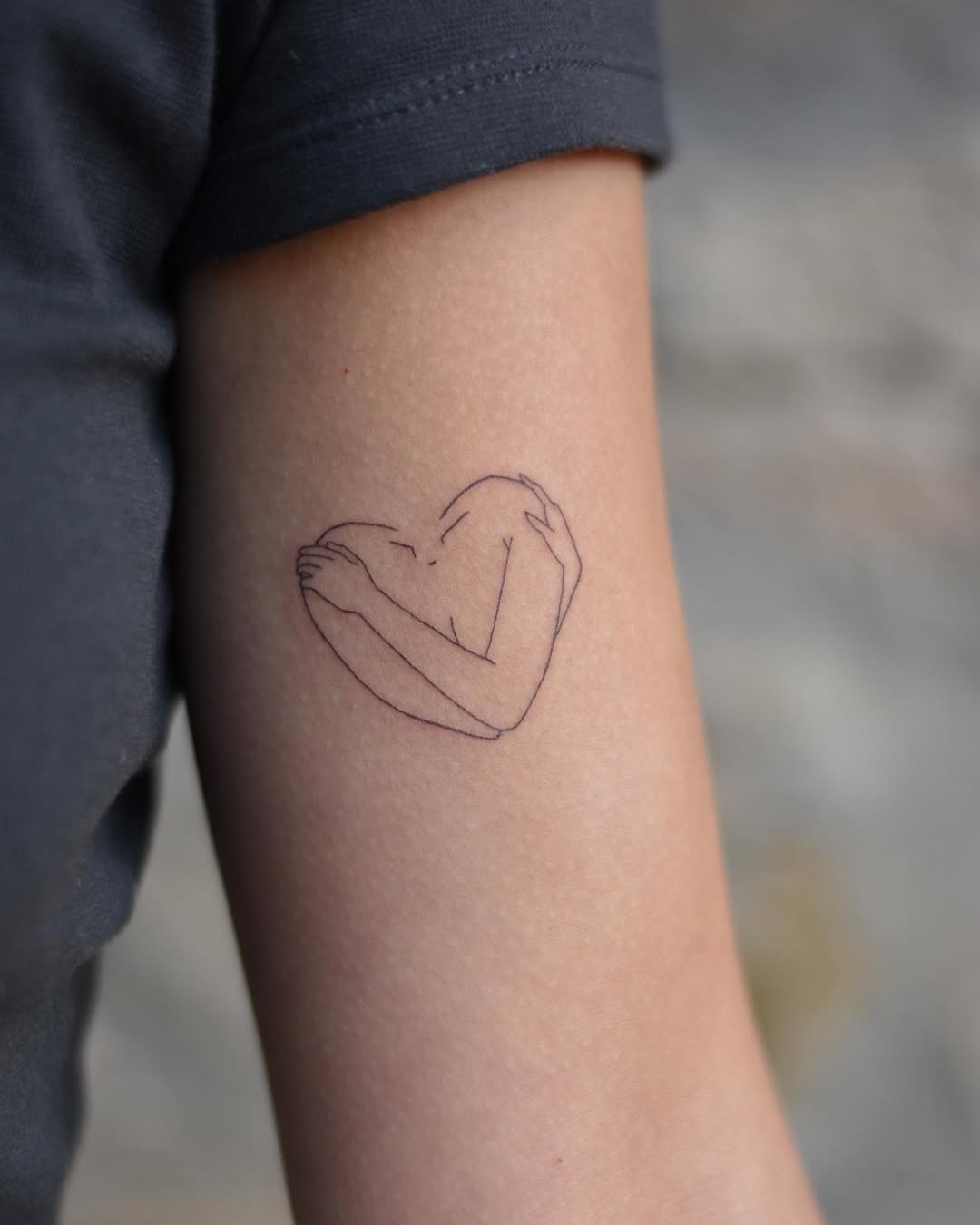 30 Self-Love Tattoo Ideas: Quiet Statements, Lasting Power
