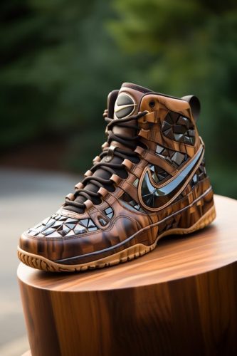 Discover the Ultimate Hype Shoes Guide for Stylish Men – ’s Top 17 Sneaker Trends and Street Style Essentials