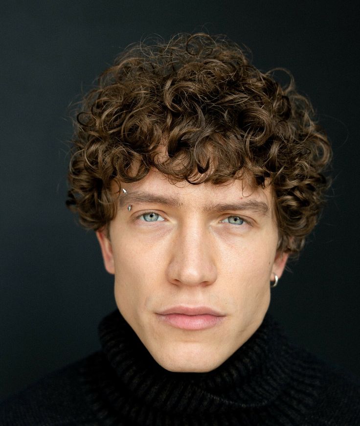 22 Stylish Fall Waves Hairstyles for Men Trendy, Textured, and Timeless Looks for Every Hair Type