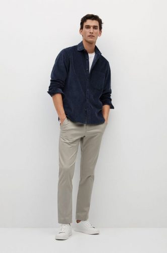 Elevate Your Style: 20 Must-Have Semi-Formal Men’s Outfits for – Classy and Casual Attire