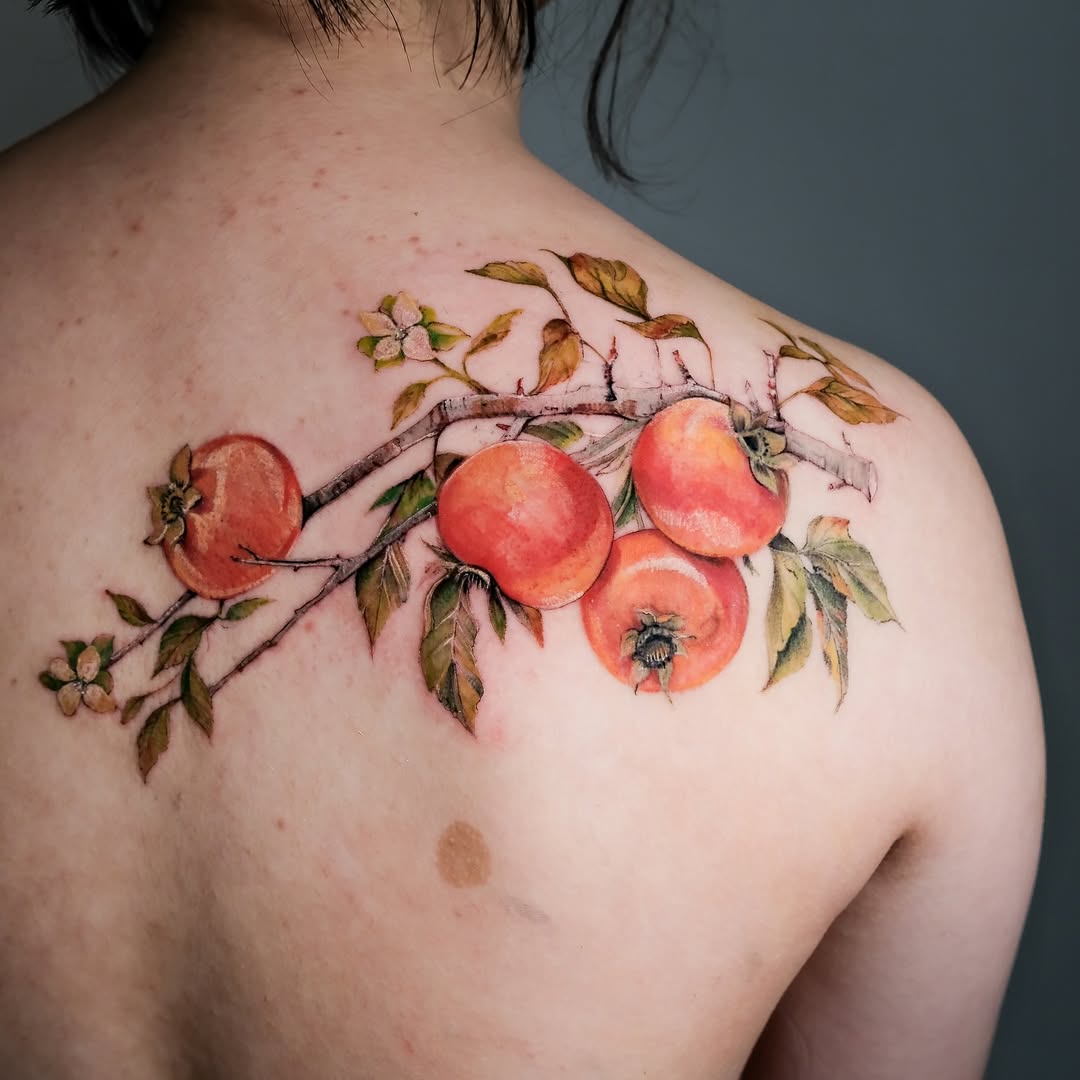 29 First Tattoo Ideas for Women & Men | Meaningful, Simple, Small & Forearm Tattoo Designs