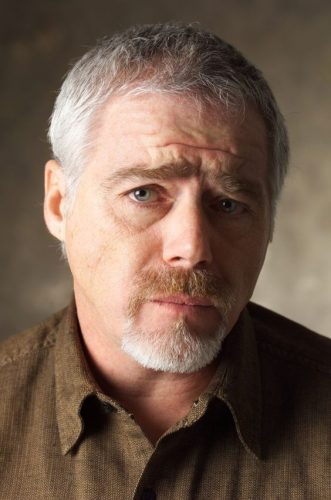 ’s Definitive 18 Guide to Grey Beards for Men: Style Elegance at Any Age