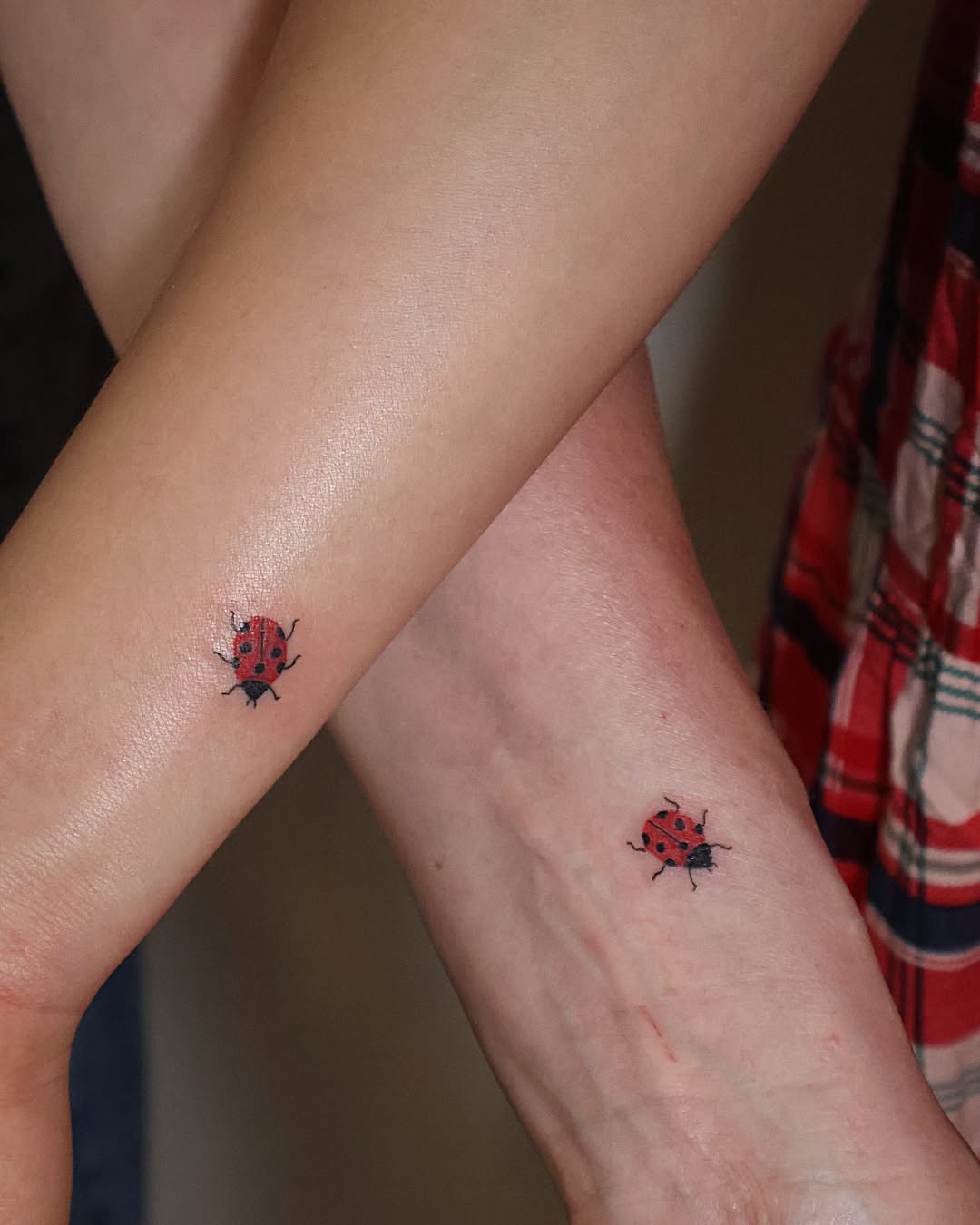28 Mother Daughter Tattoo Ideas: Designs With Heart, Story, and Staying Power