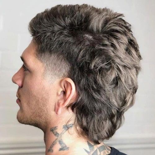 Explore the Best Hipster Haircuts for Men in : Undercut, Fade, Long, Curly Styles and More – Discover Your Look!