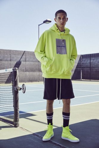 18 Men&#8217;s Sneakers with Socks Ideas for 