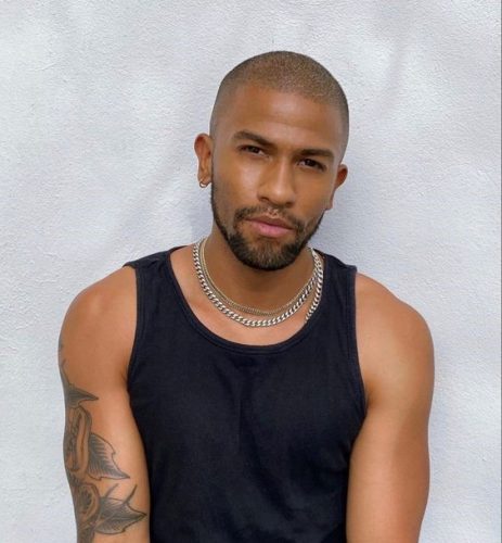 Top 17 Beard Styles for Men in – Elevate Your Look This Summer!