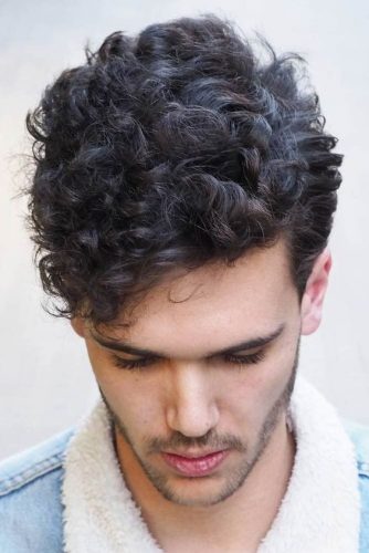 Explore the Best Hipster Haircuts for Men in : Undercut, Fade, Long, Curly Styles and More – Discover Your Look!