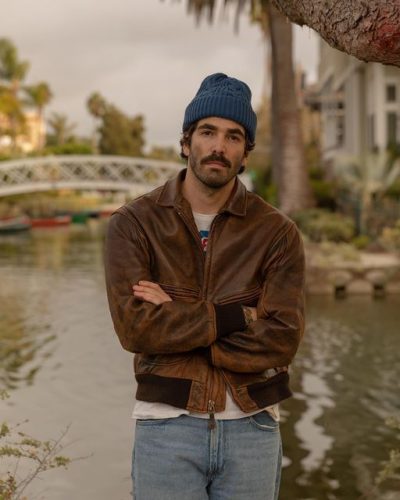 Stylish 17 Men’s Jacket and Shirt Combos : Ultimate Guide to Trendy Outfits