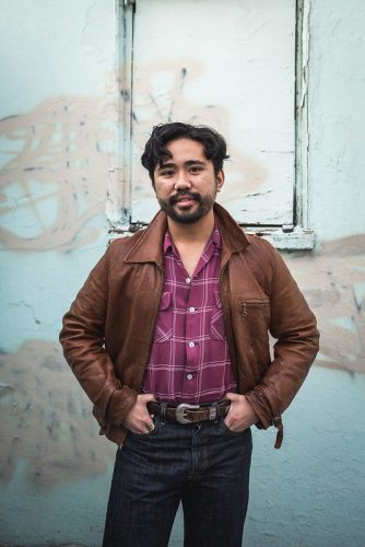 Top 20 Men’s Jeans and Belt Combinations : Ultimate Guide to Elevate Your Style