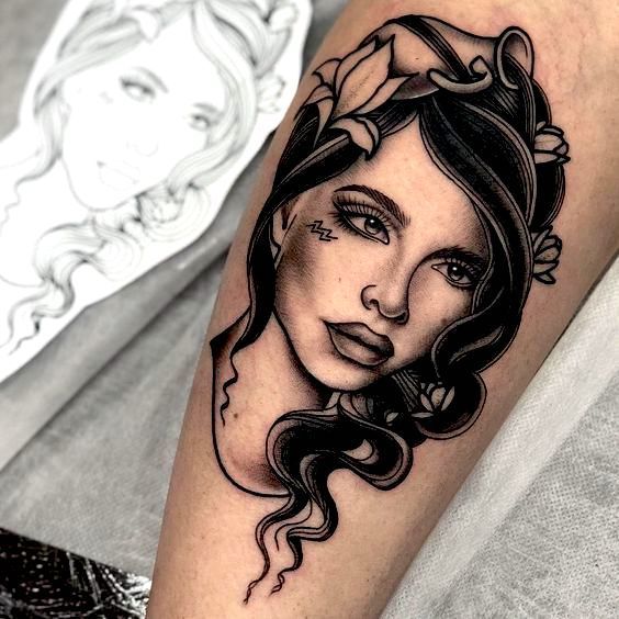 27 Aquarius Tattoo Ideas Unique For Men And Women | Constellation, Fineline, And Zodiac Designs