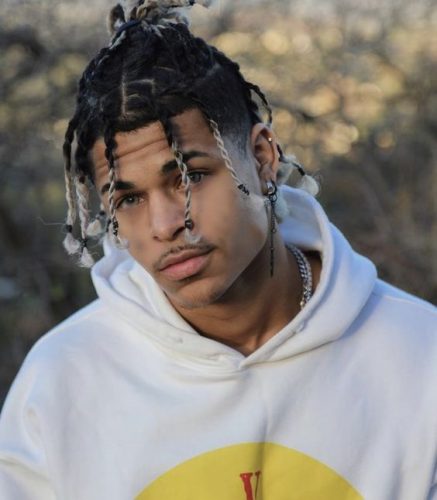 Discover the Top 18 Men’s Twist Braid Styles for a Bold Fashion Statement in – Embrace Your Uniqueness