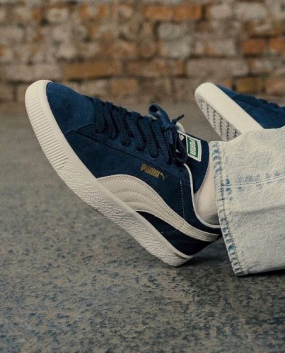 Discover the Ultimate Hype Shoes Guide for Stylish Men – ’s Top 17 Sneaker Trends and Street Style Essentials