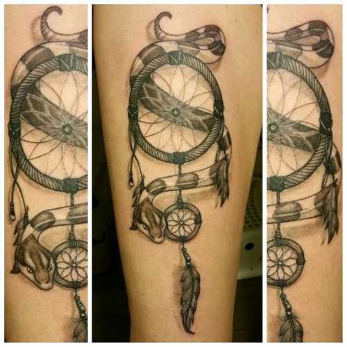 23 Snake Tattoos on Thigh Ideas for Alluring Art