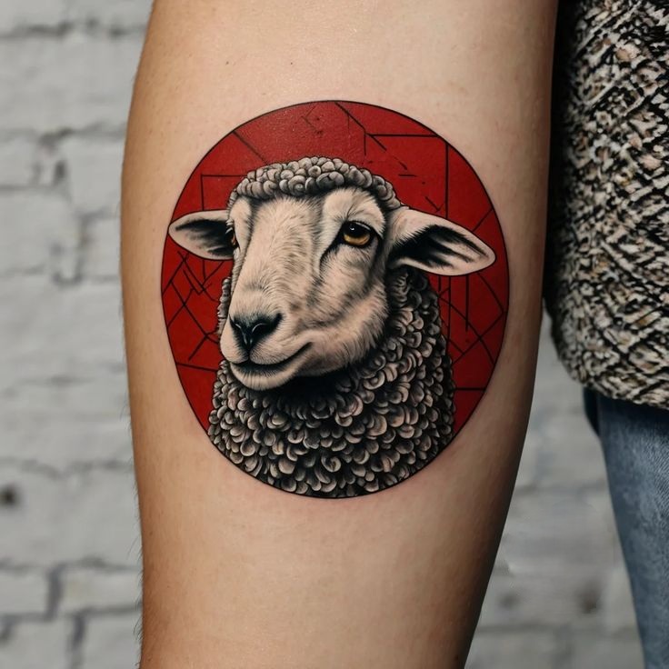 25 Aries Tattoo Ideas for Men & Women Unique Minimalist Designs, Zodiac Symbols
