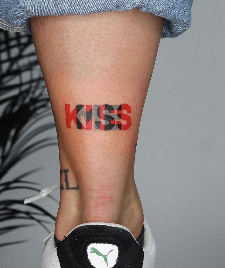 Best Aesthetic Male Tattoos Ideas for Arm, Chest & Sleeve Designs with Meaning & Inspiration