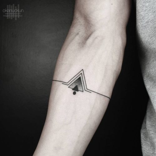 Men’s tattoos () 25 ideas