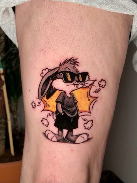 25 Flash Tattoo Ideas for Men & Women Cool Designs, Neo Traditional Styles, Boho Sheets, and Forearm