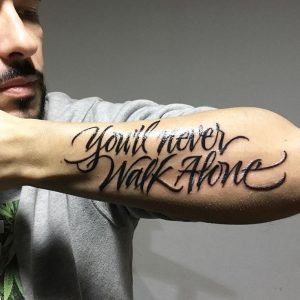 Arm tattoo designs for men 19 ideas