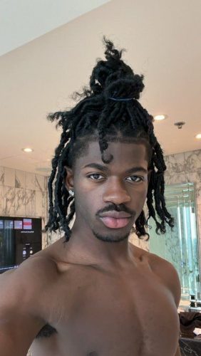 Discover the Top 18 Men’s Twist Braid Styles for a Bold Fashion Statement in – Embrace Your Uniqueness