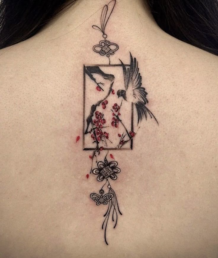 Japanese Tattoo 30 Ideas : Stunning Art Traditional Designs With Dragons, Sleeve Ideas for Men and Women