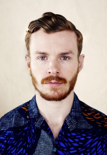 Top 17 Beard Styles for Men in – Elevate Your Look This Summer!