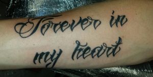 Arm tattoo designs for men 19 ideas