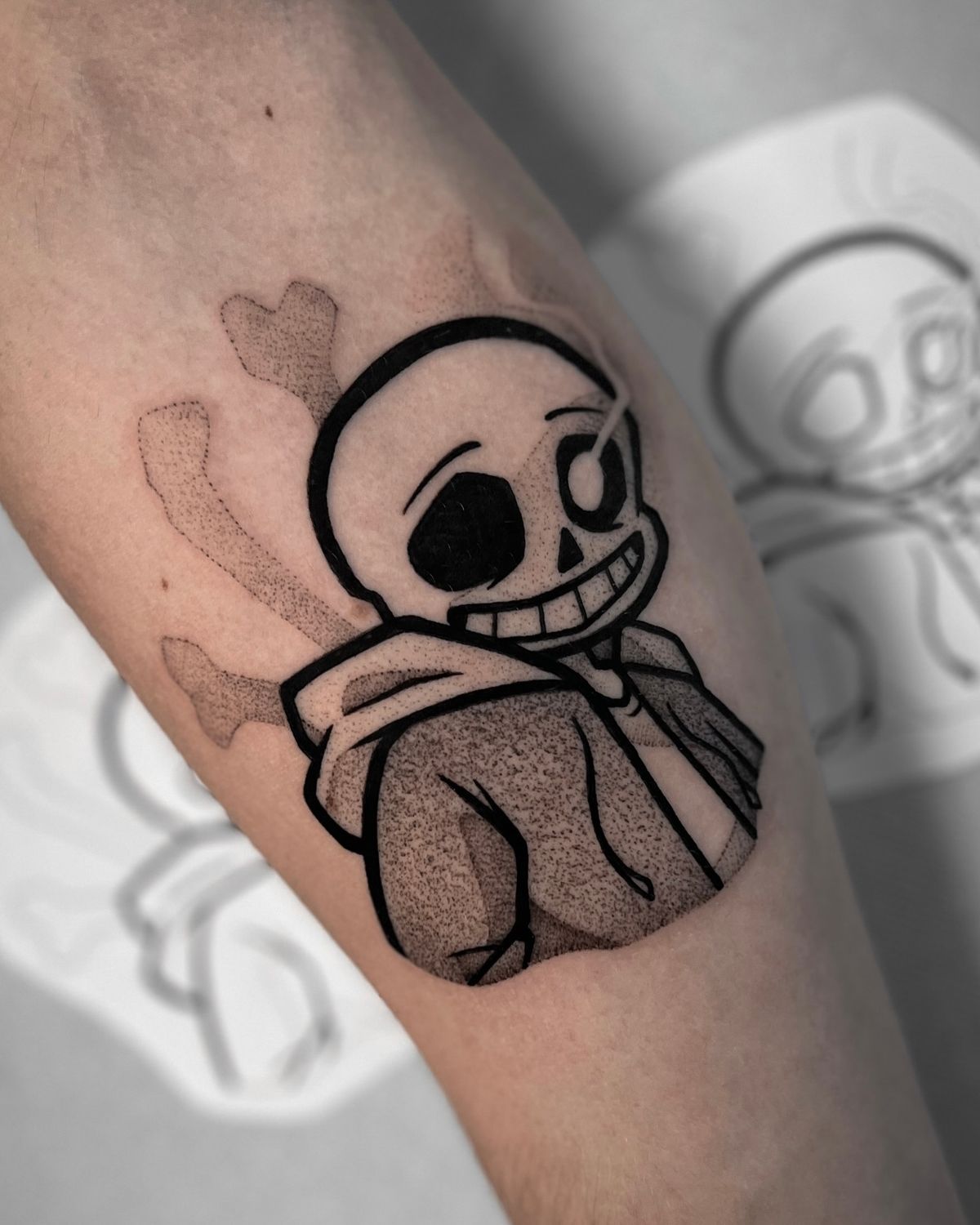 25 Demon Tattoo Designs and Ideas for Men and Women | Sleeves, Back, Leg and Arm Inspiration